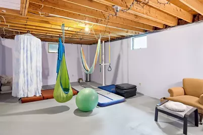 591 Kennedy Road, Northampton, MA 01053 - Photo 33