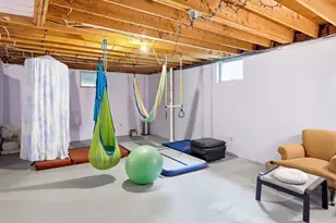 591 Kennedy Rd, Northampton, MA 01053 - Photo 33