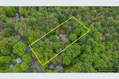 591 Kennedy Road, Northampton, MA 01053 - Photo 7
