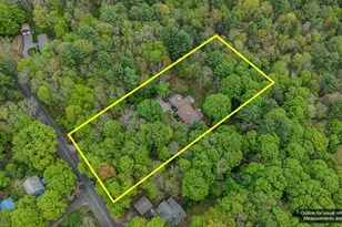 591 Kennedy Rd, Northampton, MA 01053 - Photo 7