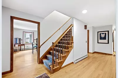 591 Kennedy Road, Northampton, MA 01053 - Photo 25