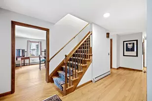 591 Kennedy Rd, Northampton, MA 01053 - Photo 25