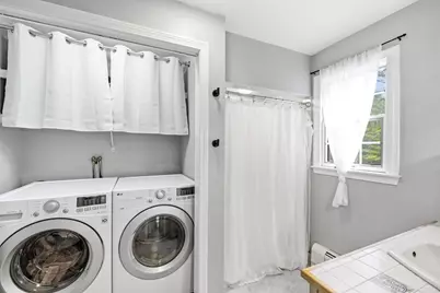 591 Kennedy Road, Northampton, MA 01053 - Photo 21