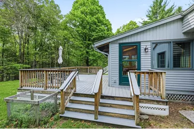 591 Kennedy Road, Northampton, MA 01053 - Photo 35