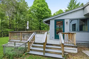 591 Kennedy Rd, Northampton, MA 01053 - Photo 35