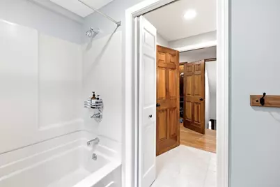 591 Kennedy Road, Northampton, MA 01053 - Photo 31