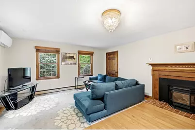 591 Kennedy Road, Northampton, MA 01053 - Photo 19