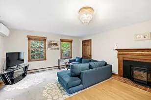 591 Kennedy Rd, Northampton, MA 01053 - Photo 19