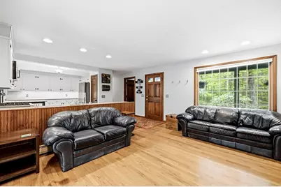 591 Kennedy Road, Northampton, MA 01053 - Photo 9