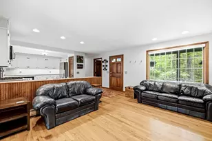 591 Kennedy Rd, Northampton, MA 01053 - Photo 9