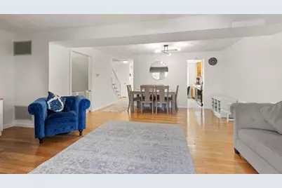 320 Newbury #1101, Danvers, MA 01923 - Photo 3