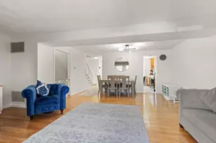 320 Newbury, Danvers, MA 01923 - Photo 3