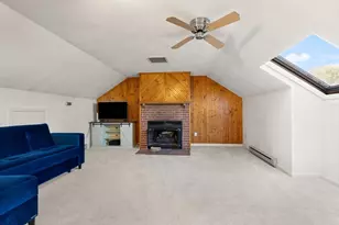 320 Newbury, Danvers, MA 01923 - Photo 17