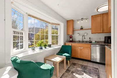 320 Newbury #1101, Danvers, MA 01923 - Photo 7