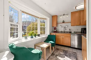 320 Newbury, Danvers, MA 01923 - Photo 7
