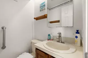 320 Newbury, Danvers, MA 01923 - Photo 15