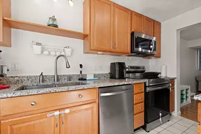 320 Newbury #1101, Danvers, MA 01923 - Photo 11