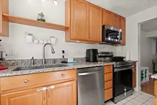 320 Newbury, Danvers, MA 01923 - Photo 11
