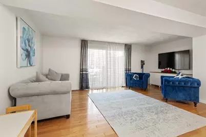 320 Newbury #1101, Danvers, MA 01923 - Photo 5