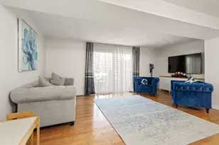 320 Newbury, Danvers, MA 01923 - Photo 5