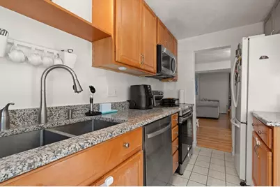320 Newbury #1101, Danvers, MA 01923 - Photo 9