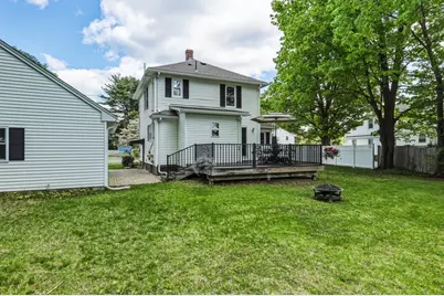 197 Bridge Road, Northampton, MA 01062 - Photo 33