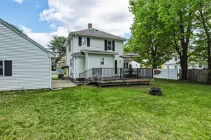 197 Bridge Rd, Northampton, MA 01062 - Photo 33
