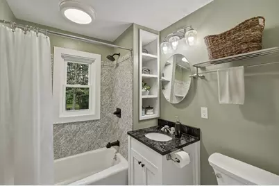 197 Bridge Road, Northampton, MA 01062 - Photo 21