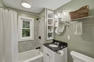 197 Bridge Rd, Northampton, MA 01062 - Photo 21