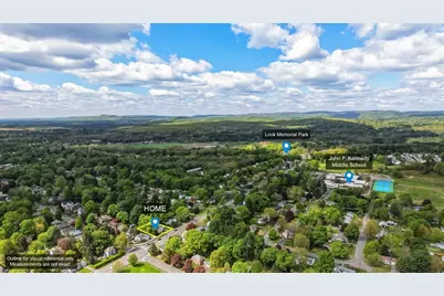 197 Bridge Road, Northampton, MA 01062 - Photo 35