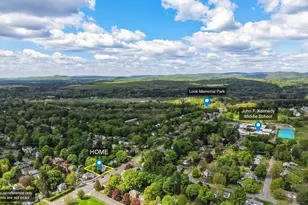 197 Bridge Rd, Northampton, MA 01062 - Photo 35