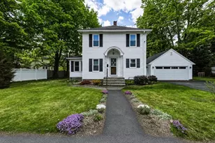197 Bridge Rd, Northampton, MA 01062 - Photo 1