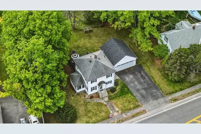 197 Bridge Road, Northampton, MA 01062 - Photo 5