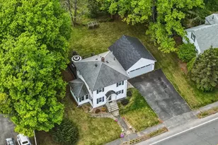 197 Bridge Rd, Northampton, MA 01062 - Photo 5