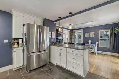 197 Bridge Road, Northampton, MA 01062 - Photo 13