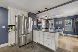 197 Bridge Rd, Northampton, MA 01062 - Photo 13