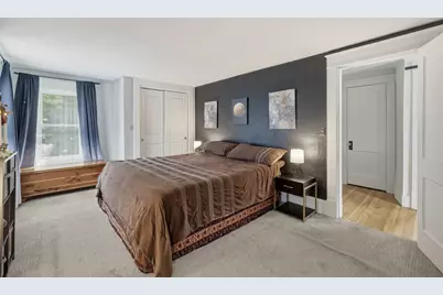 197 Bridge Road, Northampton, MA 01062 - Photo 19