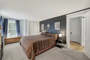 197 Bridge Rd, Northampton, MA 01062 - Photo 19