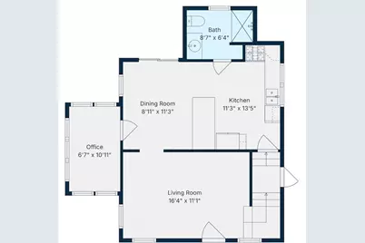 197 Bridge Road, Northampton, MA 01062 - Photo 39
