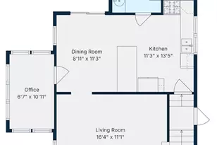 197 Bridge Rd, Northampton, MA 01062 - Photo 39