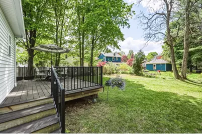 197 Bridge Road, Northampton, MA 01062 - Photo 29