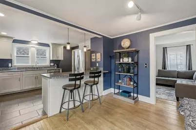197 Bridge Road, Northampton, MA 01062 - Photo 11