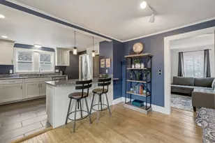 197 Bridge Rd, Northampton, MA 01062 - Photo 11