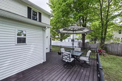 197 Bridge Road, Northampton, MA 01062 - Photo 27