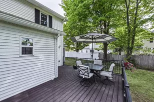 197 Bridge Rd, Northampton, MA 01062 - Photo 27