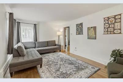 197 Bridge Road, Northampton, MA 01062 - Photo 7