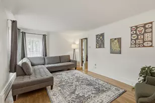 197 Bridge Rd, Northampton, MA 01062 - Photo 7