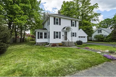 197 Bridge Road, Northampton, MA 01062 - Photo 3