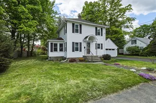 197 Bridge Rd, Northampton, MA 01062 - Photo 3