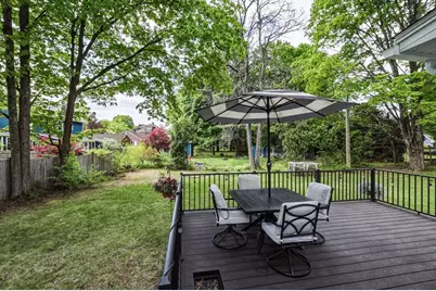 197 Bridge Road, Northampton, MA 01062 - Photo 25